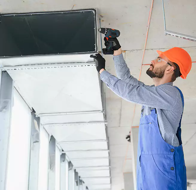 Why Homeowners & Businesses Trust Us in South Elgin, IL