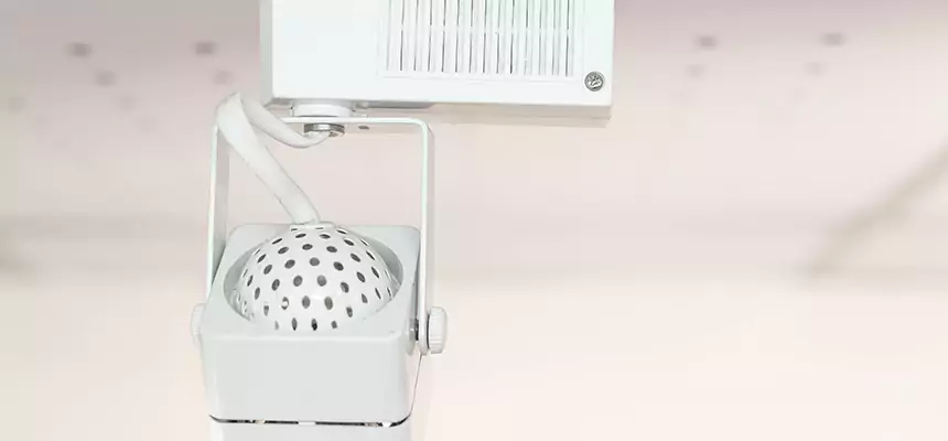 Our Duct Cleaning For LEED Homes Services in South Elgin, IL