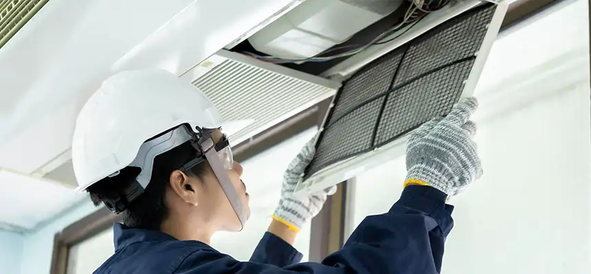 Our Lint Trap Cleaning Service Services in South Elgin, IL