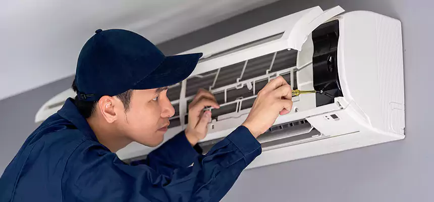 Fast HVAC Repair & Smart Installation Upgrades in South Elgin, IL