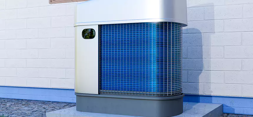 Our UV Light Air Purification for Ducts Services in South Elgin, IL