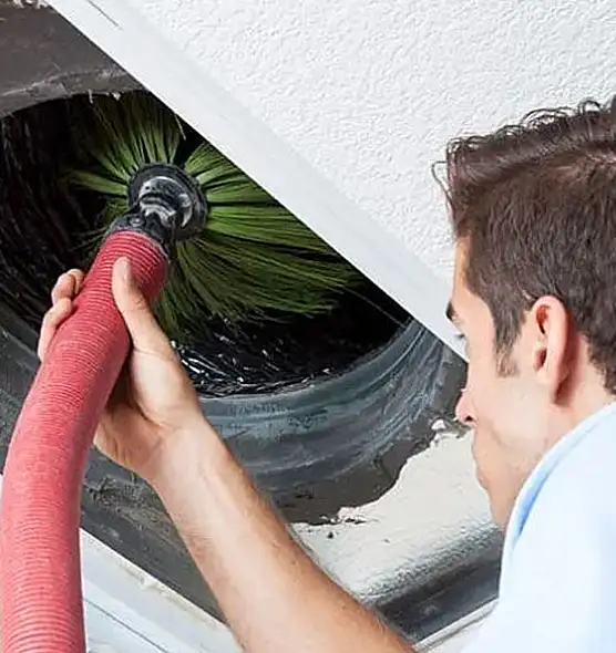 Professional Dryer Fire Safety Service in South Elgin, IL