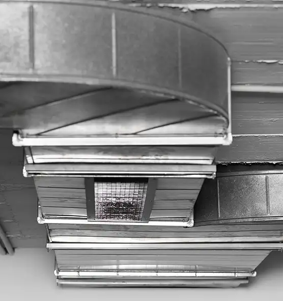 Expert Duct System Performance Boost Services in South Elgin, IL