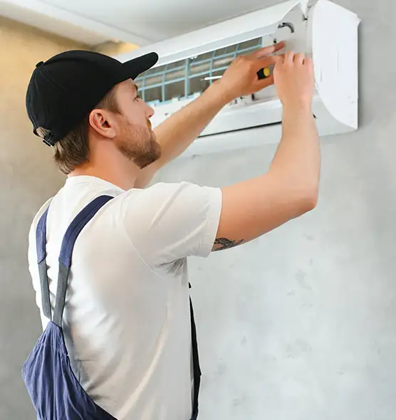 About In-wall Dryer Vent Cleaning South Elgin, IL