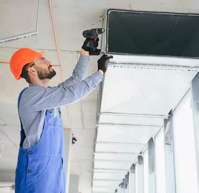 Why Homeowners & Businesses Trust Us in South Elgin, IL?