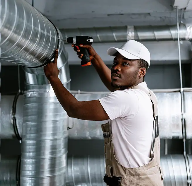 Why Homeowners & Businesses Trust Us South Elgin, IL