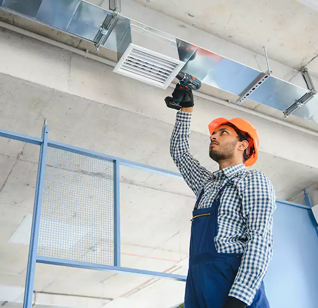 Why Homeowners & Businesses Trust Us in South Elgin, IL?