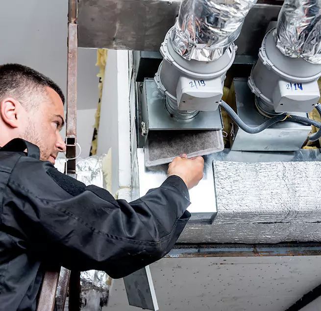 Why Homeowners & Businesses Trust Us in South Elgin, IL?