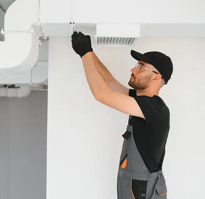 Why Homeowners & Businesses Trust Us in South Elgin, IL?