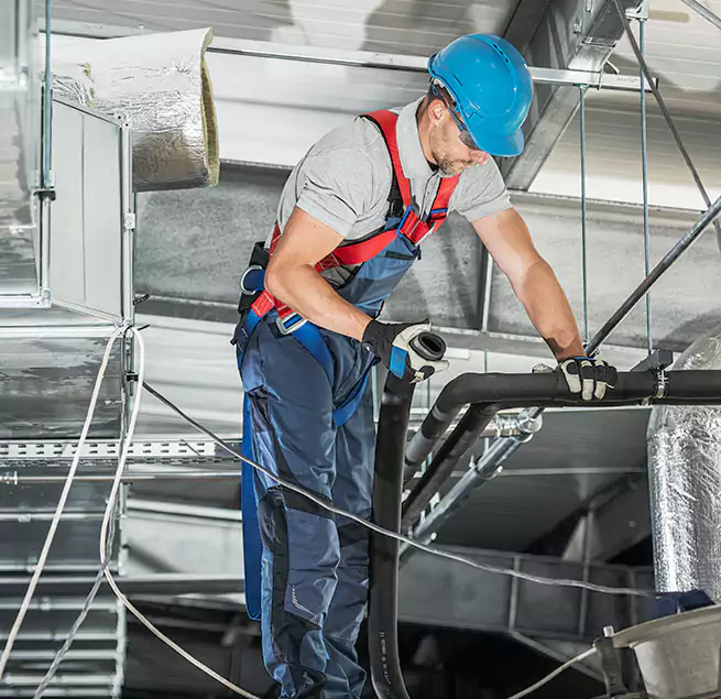 Why Homeowners & Businesses Trust Us in South Elgin, IL?