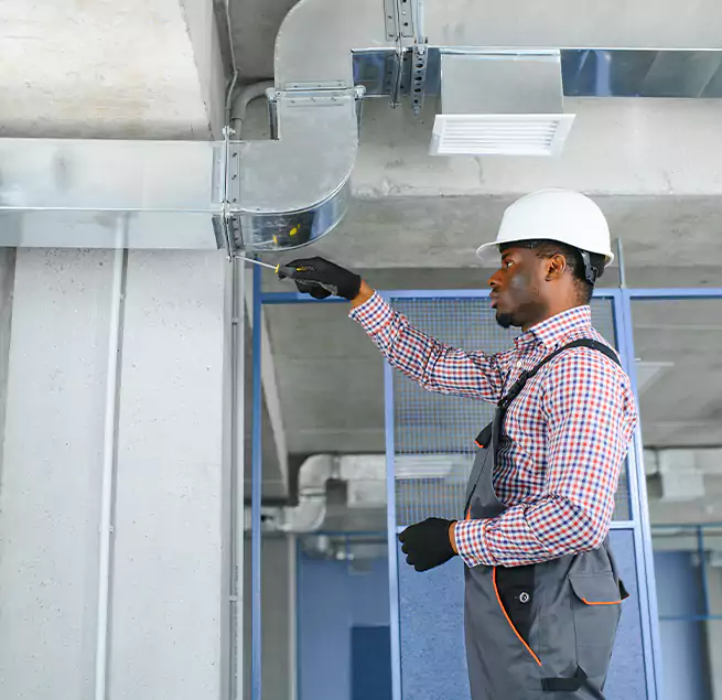 Why Homeowners & Businesses Trust Us South Elgin, IL