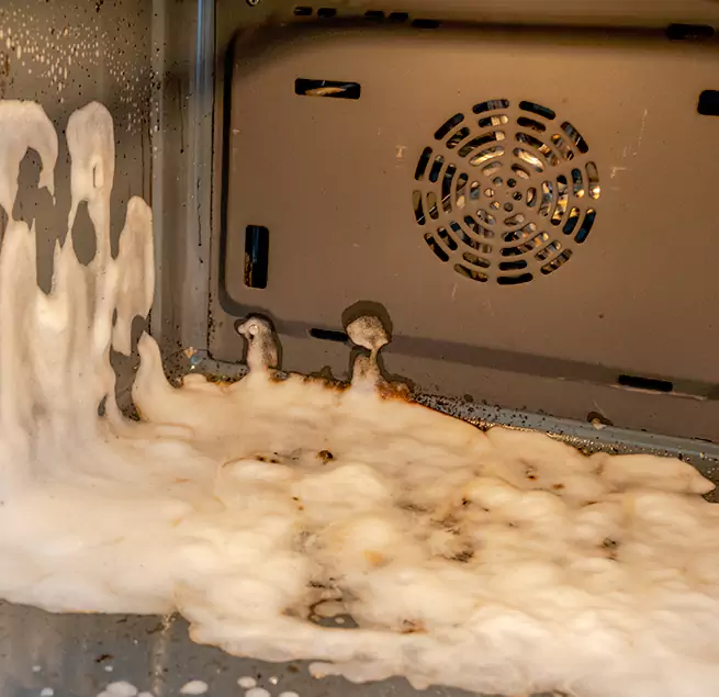 Why Homeowners & Businesses Trust Us in South Elgin, IL?