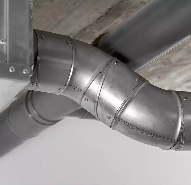 Why Homeowners & Businesses Trust Us in South Elgin, IL?