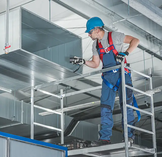 Why Homeowners & Businesses Trust Us in South Elgin, IL?