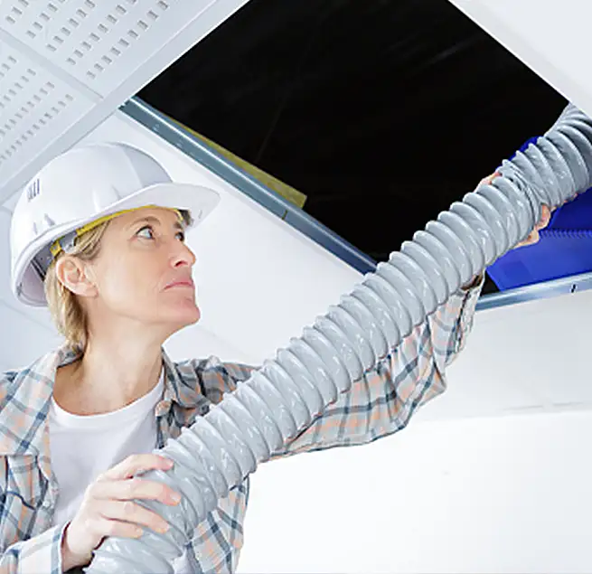 Why Homeowners & Businesses Trust Us South Elgin, IL