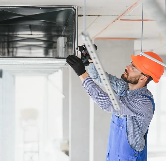 Why Homeowners & Businesses Trust Us in South Elgin, IL?