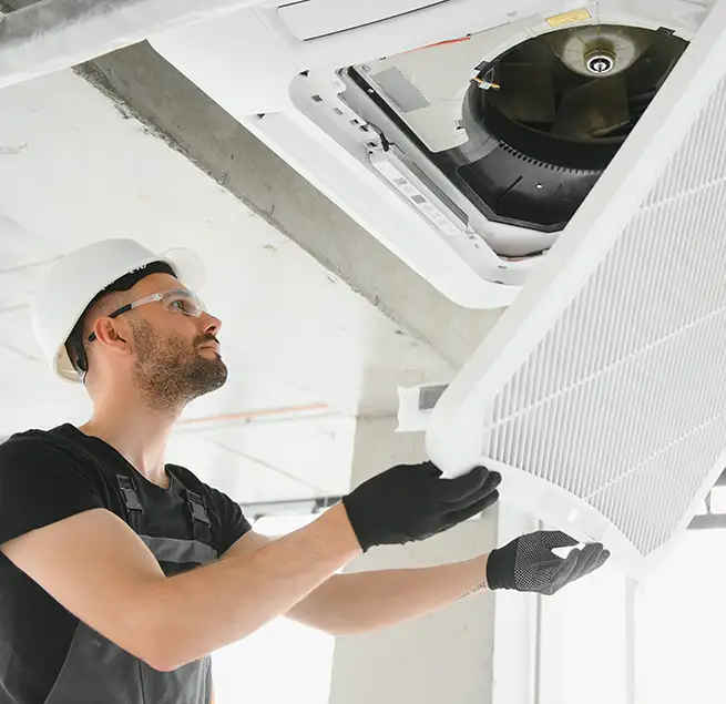 Why Homeowners & Businesses Trust Us in South Elgin, IL?