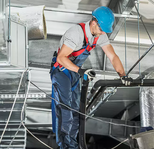 Why Homeowners & Businesses Trust Us in South Elgin, IL?