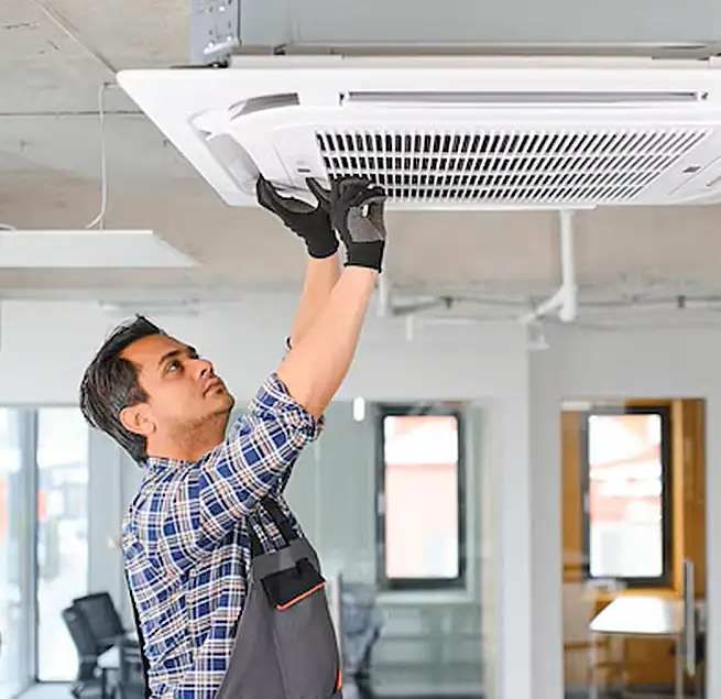 Why Homeowners & Businesses Trust Us in South Elgin, IL?