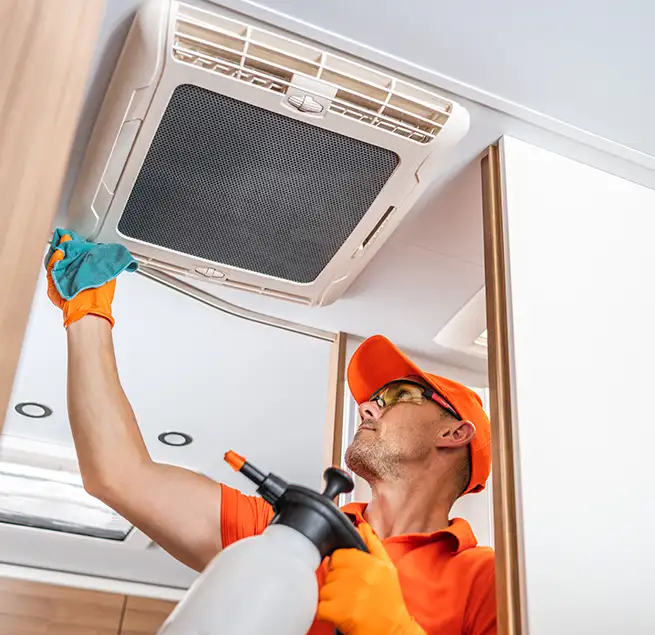 Why Homeowners & Businesses Trust Us in South Elgin, IL?