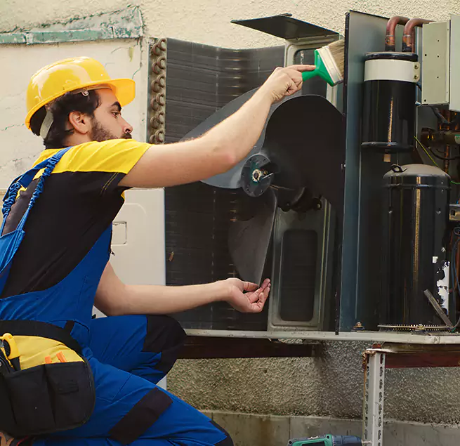 Why Homeowners Businesses Trust Us in South Elgin, IL?