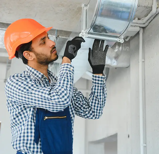 Why Homeowners & Businesses Trust Us in South Elgin, IL?