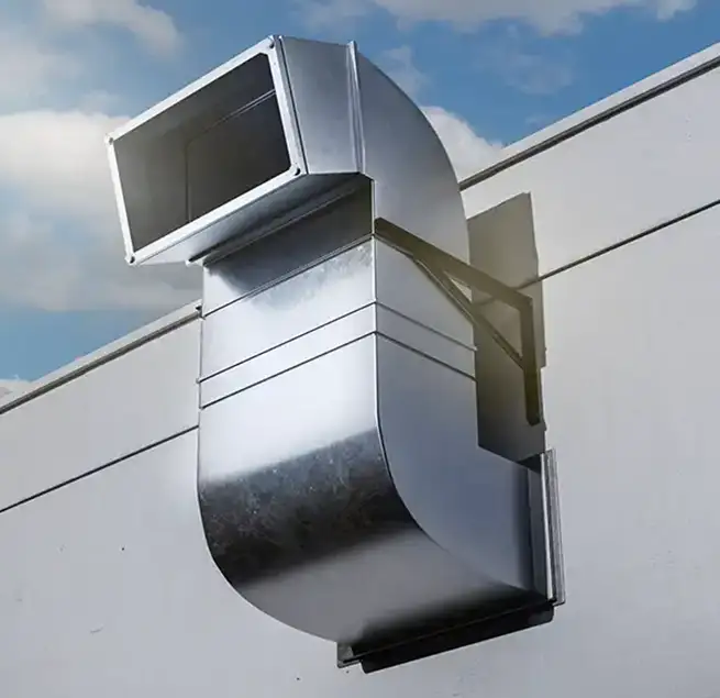 Why Homeowners & Businesses Trust Us South Elgin, IL