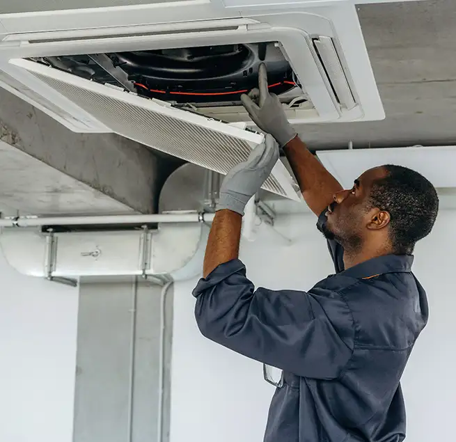 Why Homeowners & Businesses Trust Us in South Elgin, IL?