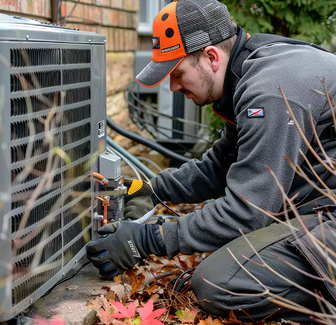 Why Homeowners & Businesses Trust Us in South Elgin, IL?