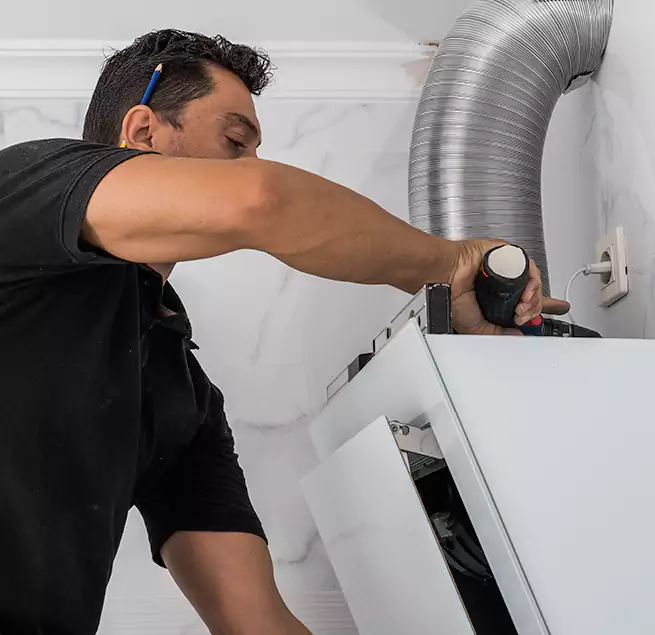 Why Homeowners & Businesses Trust Us South Elgin, IL?