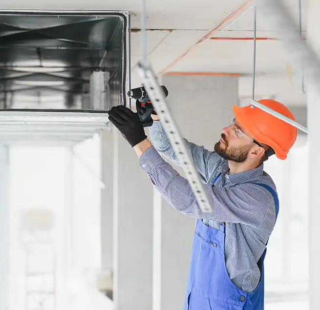  Why Homeowners Businesses Trust Us South Elgin, IL