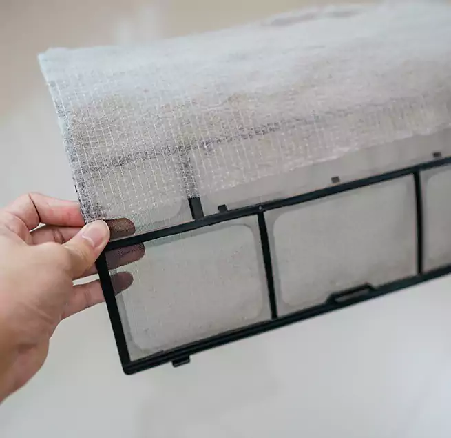 Why Homeowners & Businesses Trust Us in South Elgin, IL?