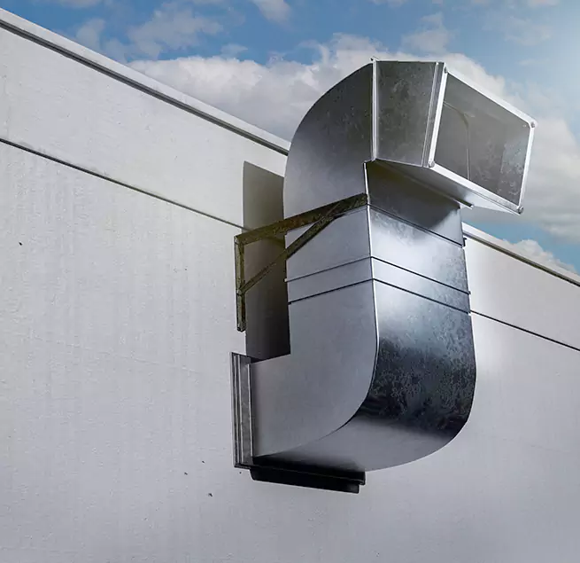 Why Homeowners & Businesses Trust Us in South Elgin, IL