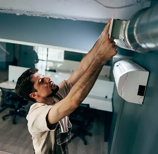 Why Homeowners & Businesses Trust Us in South Elgin, IL?