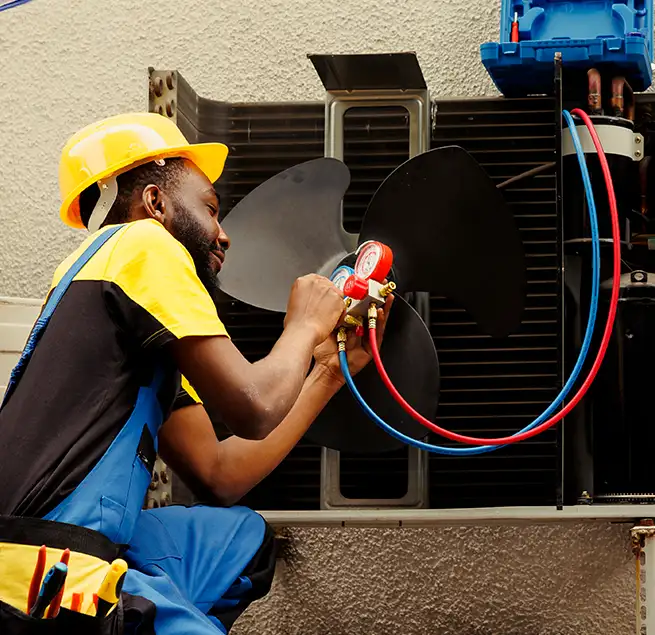 Why Homeowners & Businesses Trust Us in South Elgin, IL?