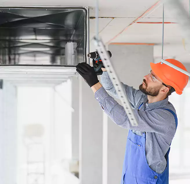 Why Homeowners & Businesses Trust Us in South Elgin, IL?