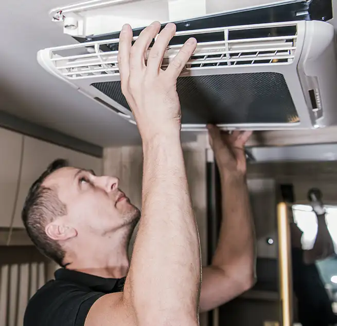 Why Homeowners & Businesses Trust Us South Elgin, IL