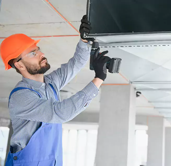 Why Homeowners & Businesses Trust Us in South Elgin, IL?