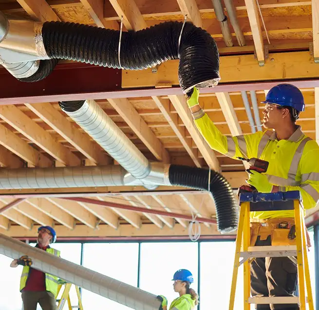 Why Homeowners & Businesses Trust Us in South Elgin, IL?