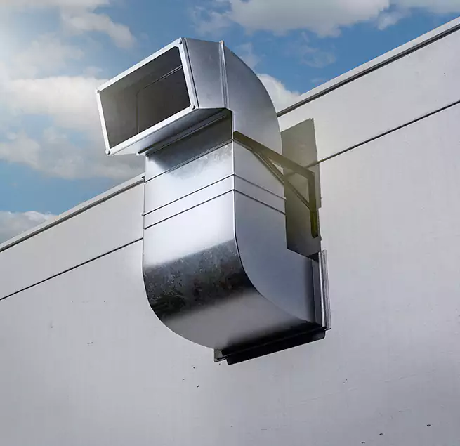 Why Homeowners & Businesses Trust Us South Elgin, IL