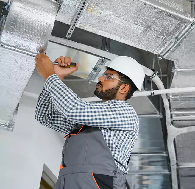 Why Homeowners & Businesses Trust Us in South Elgin, IL?