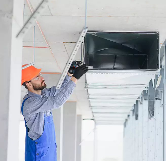 Why Homeowners & Businesses Trust Us in South Elgin, IL?