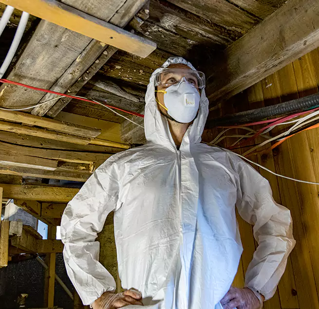 Why Homeowners & Businesses Trust Us in South Elgin, IL?