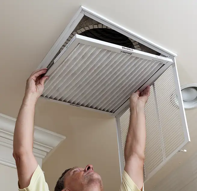 Why Homeowners & Businesses Trust Us in South Elgin, IL?