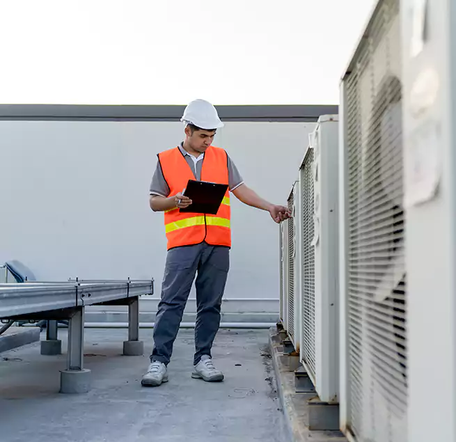 Why Homeowners & Businesses Trust Us in South Elgin, IL?