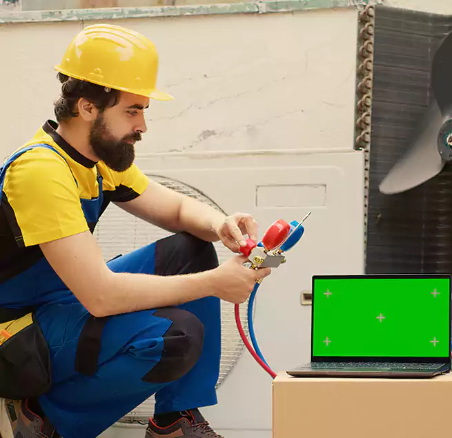 Why Homeowners & Businesses Trust Us in South Elgin, IL?